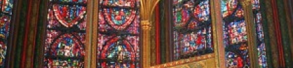 02bsan-chapelle5-98