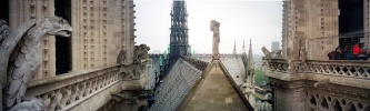 02notre-dame-composite-5