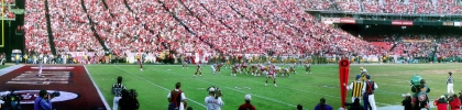 04packer-49er-game1-99