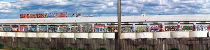 05grafiti5sf3-99