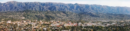 08santa-barbara-long11-99