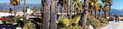 13sb-wharf-7x36-11-99