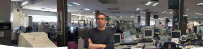 23bed-in-newsroom6-01