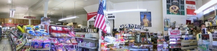 23sf-baker-st-store6-01
