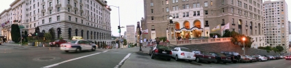 28sf-hopkins-hotel8-9