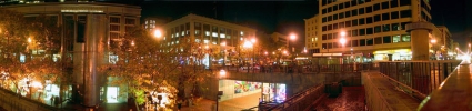 29sf-powell-market8-28-01-c