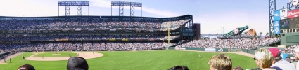 30sf-giants9-1-01