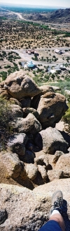 22bnew-mexico-view6-01