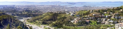 34asf-bay-view2-02