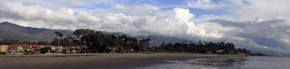 57santa-barbara-canov02a-copy