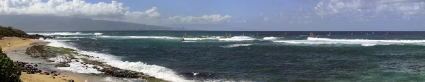 42maui05-c1-10-23-02