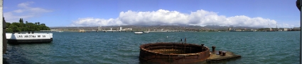 46maui07-i1-10-25-02