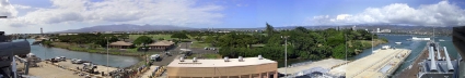 47maui07-v-10-25-02