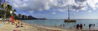 48maui07-x-10-25-02