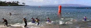 51maui08-k2-10-27-02