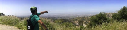 59oakland-hills-bikeride5-03n