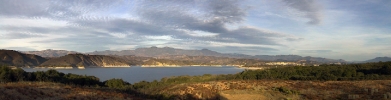 71sb-lake-cachuma11_03