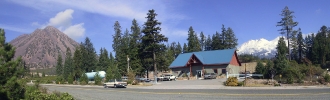 73shasta-calif-nov_03_064