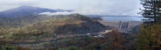 74shasta-dam-calif2-nov_03