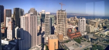 62sf-city-marriott3east9_03