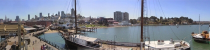 63sf-hyde-st-pier9_03