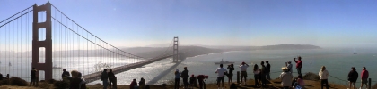 64gg-bridge-people10-11-03