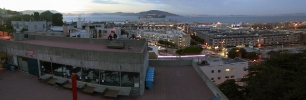66sf-art-ins-alcatraz10_03