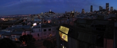 67sf-arts-inst-buildings10_03