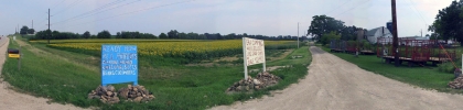 60fdl-farm-july-2003
