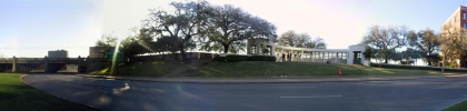 84dallas-kennedy-scene3_05