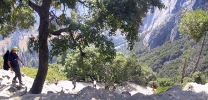 96yosemite-hike10oct05