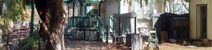 98clearlake-pano-danny11_05