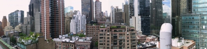 87nyc022_june_18_05