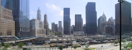 88nyc017b_june_16_05