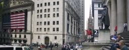 89nyc018b_june_16_05