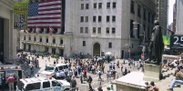 90nyc031c_june_16_05