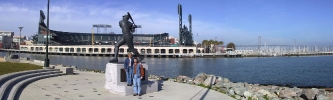 83sf-ballpark-vaca073_jan05