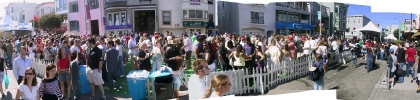 85-sf-union-st-fair6_05