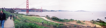 95sf-joe-kayak004_feb05