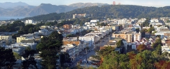 99nnsf-de-young-museum4panoview11_05