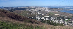 99oosan-bruno-mtn-3pano1_06