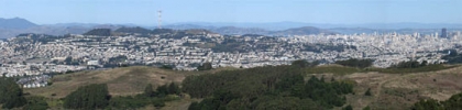 99ppsan-bruno-mtn-5pano1_06