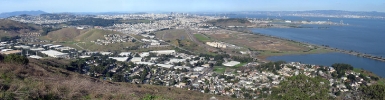 99qqsan-bruno-mtn-4pano1_06