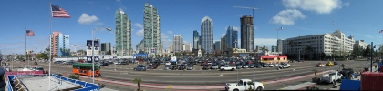 99sssan-diego-embarcadero-pano3_07