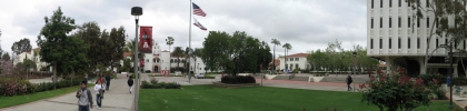 99ttsdsu-pano3_07a