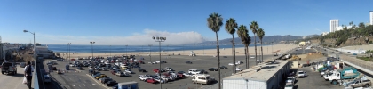 99wwmalibu-fire11nov07