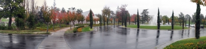 99zzmt-view-cemetery-oakland-ca11_07