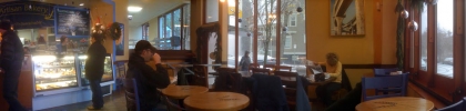 100a-kens-bakery-portland-pano12_08