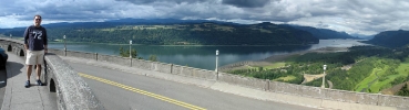 100crown-point-or-small-08_09b