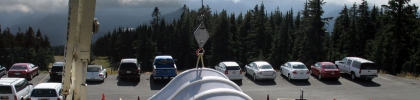 100timberline-lodge09_09a